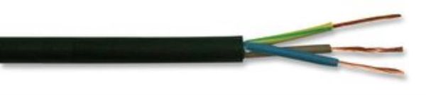 PP000668